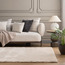 Alivia Rug - 200x290 cm-household-rugsandcarpets-rugs-image-5