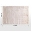 Alivia Rug - 200x290 cm-household-rugsandcarpets-rugs-image-6
