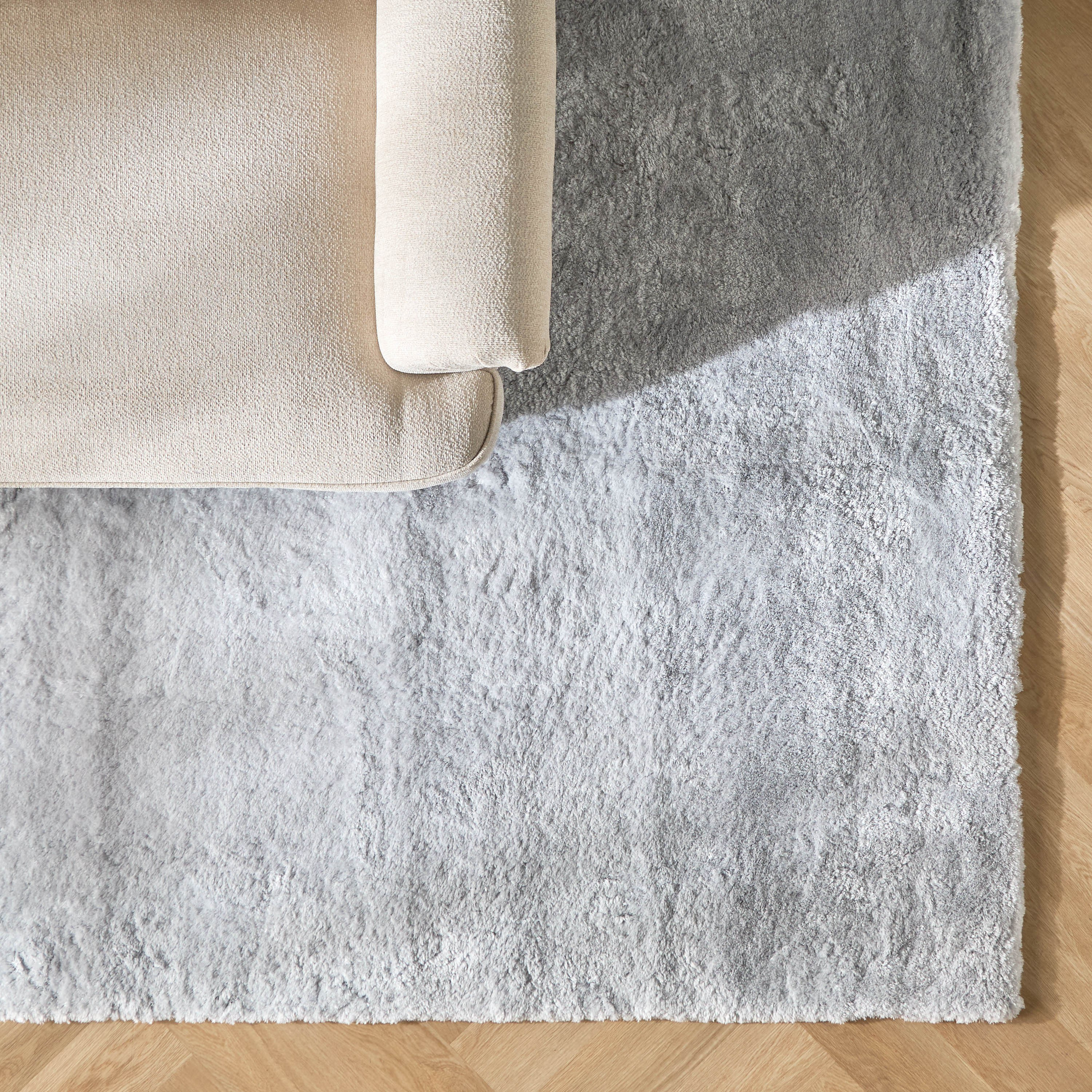 سجادة - أليفيا - 200x290 سم-household-rugsandcarpets-rugs-image-1