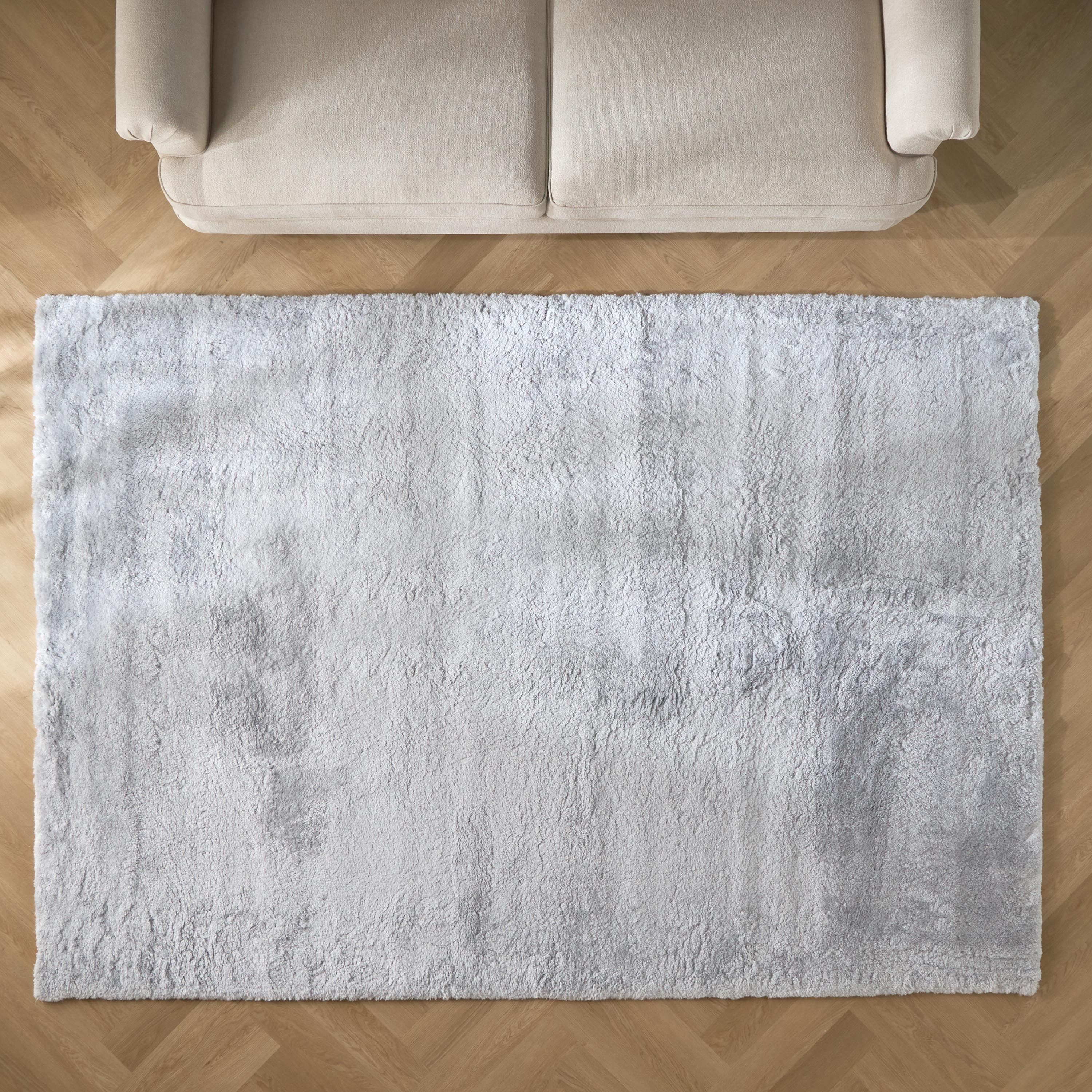 سجادة - أليفيا - 200x290 سم-household-rugsandcarpets-rugs-image-2