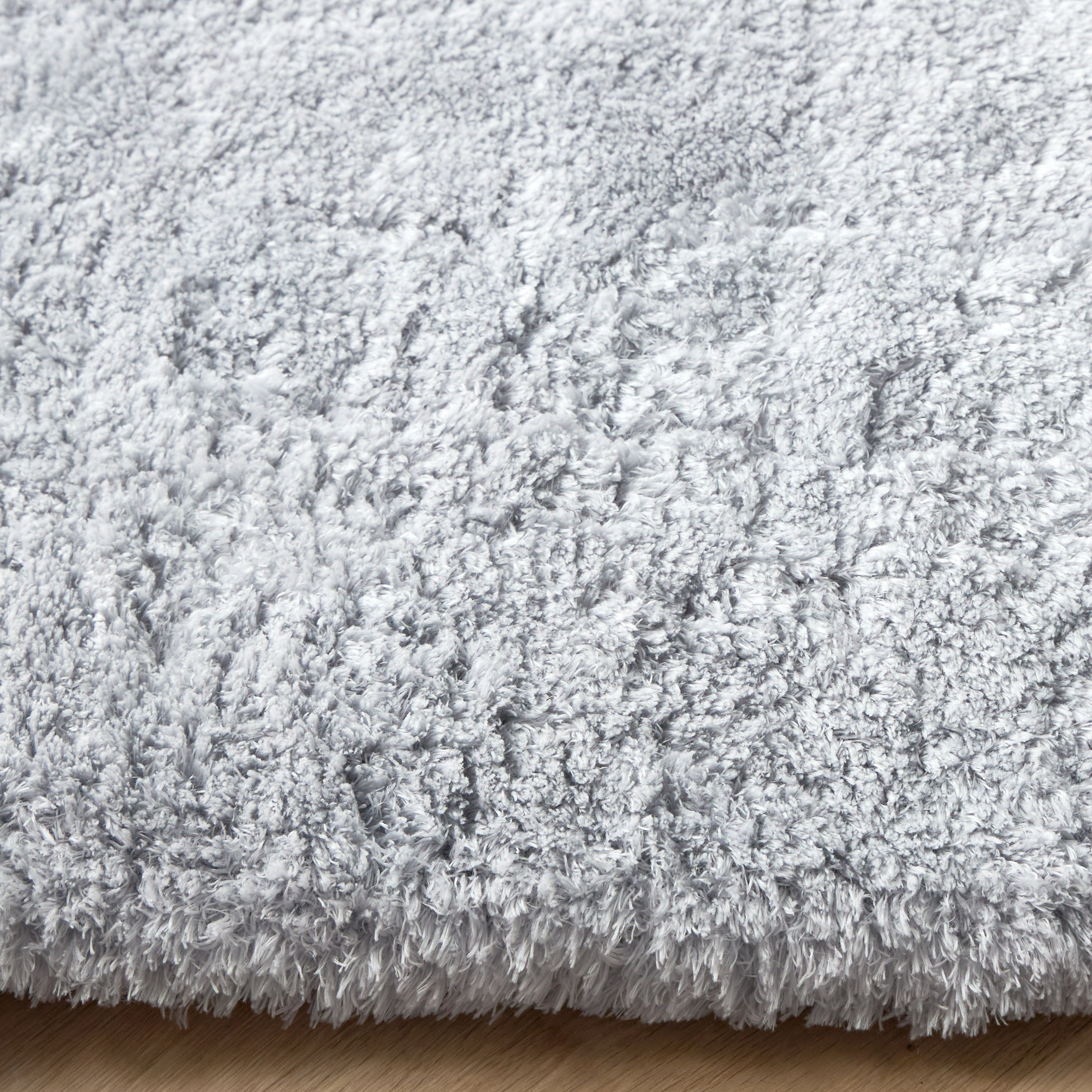 سجادة - أليفيا - 200x290 سم-household-rugsandcarpets-rugs-image-3