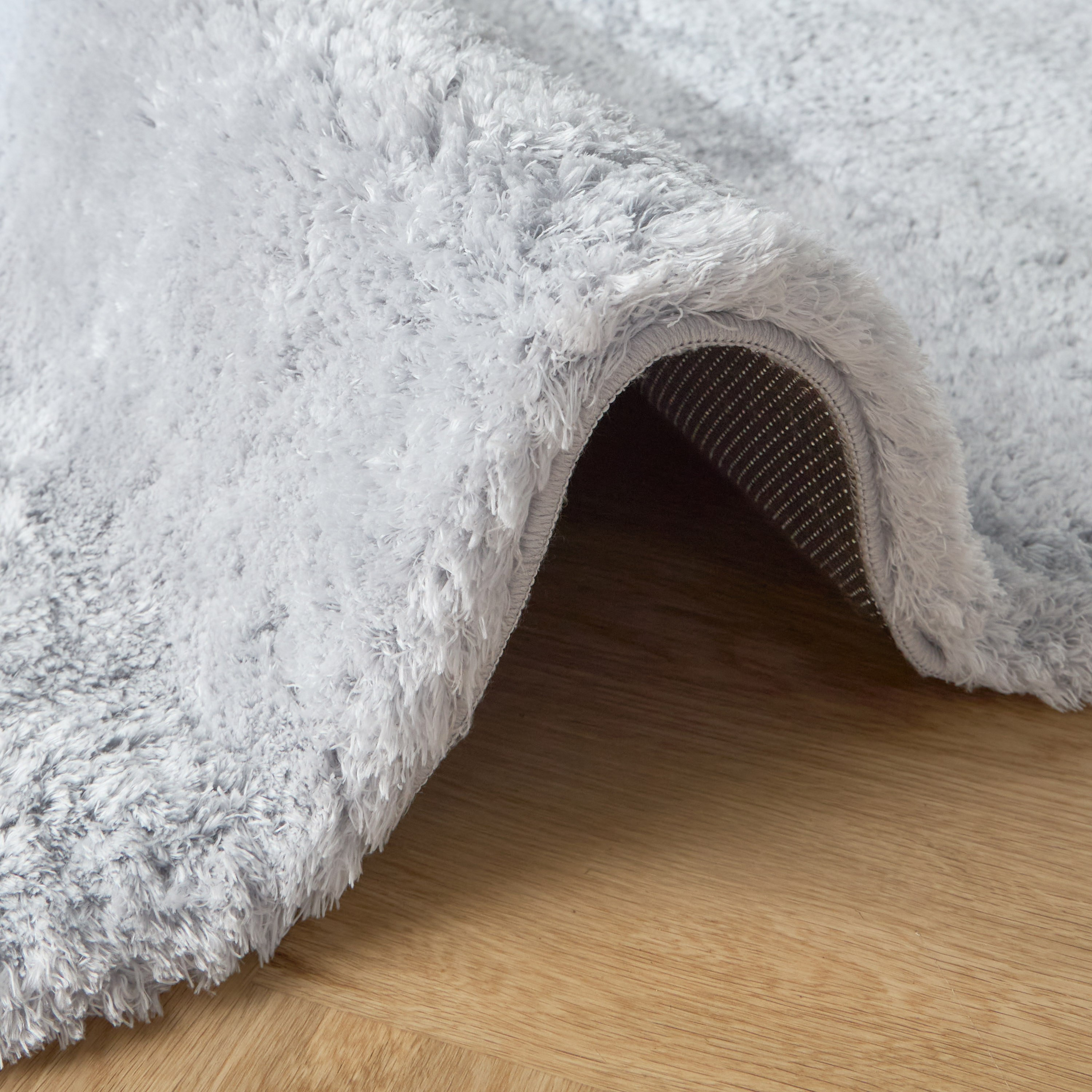 سجادة - أليفيا - 200x290 سم-household-rugsandcarpets-rugs-image-4