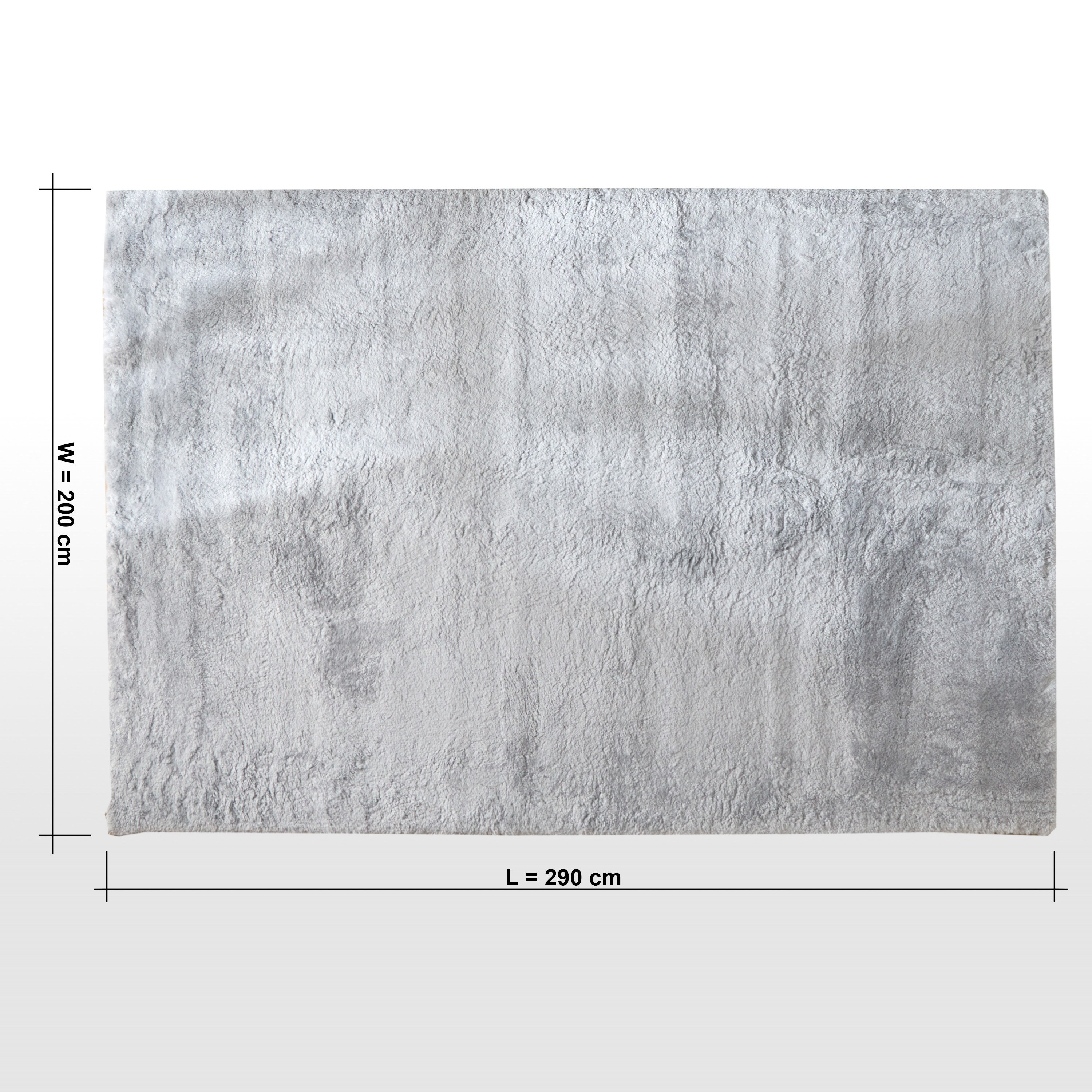 سجادة - أليفيا - 200x290 سم-household-rugsandcarpets-rugs-image-6