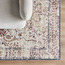 Genelle Printed Rug - 160x230 cm-household-rugsandcarpets-rugs-image-1