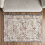 Genelle Printed Rug - 160x230 cm-household-rugsandcarpets-rugs-image-2