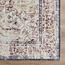 Genelle Printed Rug - 160x230 cm-household-rugsandcarpets-rugs-image-3