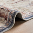 Genelle Printed Rug - 160x230 cm-household-rugsandcarpets-rugs-image-4