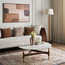 Genelle Printed Rug - 160x230 cm-household-rugsandcarpets-rugs-image-5