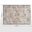 Genelle Printed Rug - 160x230 cm-household-rugsandcarpets-rugs-image-6