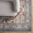 Genelle Rug - 160x230 cm-household-rugsandcarpets-rugs-image-1