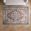 Genelle Rug - 160x230 cm-household-rugsandcarpets-rugs-image-2