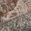 Genelle Rug - 160x230 cm-household-rugsandcarpets-rugs-image-3