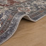 Genelle Rug - 160x230 cm-household-rugsandcarpets-rugs-image-4