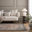 Genelle Rug - 160x230 cm-household-rugsandcarpets-rugs-image-5