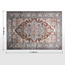 Genelle Rug - 160x230 cm-household-rugsandcarpets-rugs-image-6