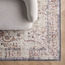 Genelle Printed Rug - 200x290 cm-household-rugsandcarpets-rugs-image-1