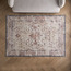 Genelle Printed Rug - 200x290 cm-household-rugsandcarpets-rugs-image-2