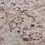 Genelle Printed Rug - 200x290 cm-household-rugsandcarpets-rugs-image-3