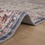 Genelle Printed Rug - 200x290 cm-household-rugsandcarpets-rugs-image-4