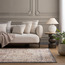 Genelle Printed Rug - 200x290 cm-household-rugsandcarpets-rugs-image-5