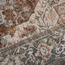 Genelle Printed Rug - 200x290 cm-household-rugsandcarpets-rugs-image-3