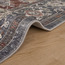 Genelle Printed Rug - 200x290 cm-household-rugsandcarpets-rugs-image-4