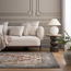 Genelle Printed Rug - 200x290 cm-household-rugsandcarpets-rugs-image-5