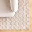 Louisa Rug - 120x160 cm-household-rugsandcarpets-rugs-image-1
