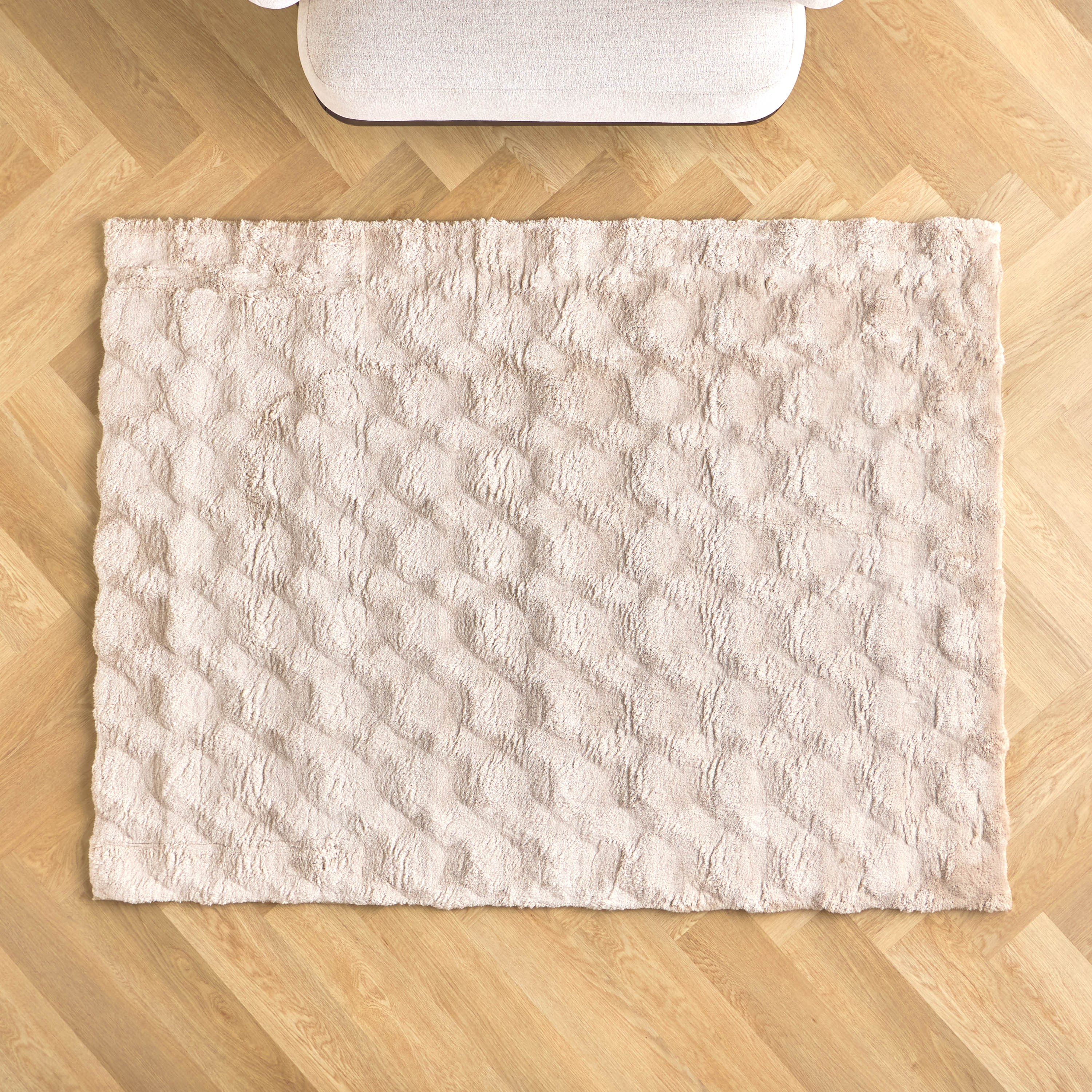سجادة - لويزا - 120x160 سم-household-rugsandcarpets-rugs-image-2