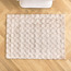 Louisa Rug - 120x160 cm-household-rugsandcarpets-rugs-image-2