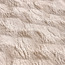 Louisa Rug - 120x160 cm-household-rugsandcarpets-rugs-image-3
