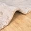 Louisa Rug - 120x160 cm-household-rugsandcarpets-rugs-image-4