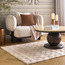 Louisa Rug - 120x160 cm-household-rugsandcarpets-rugs-image-5