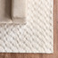 سجادة شاجي - لويزا - 120x160 سم-household-rugsandcarpets-rugs-image-6