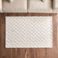 سجادة شاجي - لويزا - 120x160 سم-household-rugsandcarpets-rugs-image-5