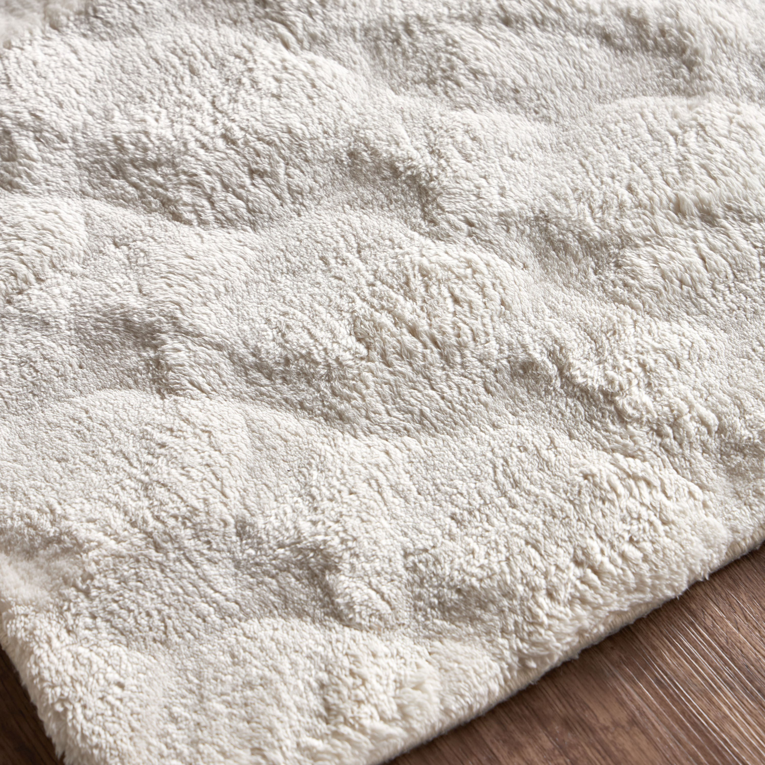 سجادة شاجي - لويزا - 120x160 سم-household-rugsandcarpets-rugs-image-3