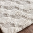 سجادة شاجي - لويزا - 120x160 سم-household-rugsandcarpets-rugs-image-4