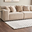 سجادة شاجي - لويزا - 120x160 سم-household-rugsandcarpets-rugs-image-2