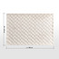 سجادة شاجي - لويزا - 120x160 سم-household-rugsandcarpets-rugs-image-1