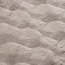 Louisa Shaggy Rug - 160x230 cm-household-rugsandcarpets-rugs-image-3