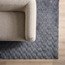 سجادة شاجي - لويزا - 160x230 سم-household-rugsandcarpets-rugs-image-5