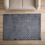 سجادة شاجي - لويزا - 160x230 سم-household-rugsandcarpets-rugs-image-4