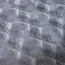 سجادة شاجي - لويزا - 160x230 سم-household-rugsandcarpets-rugs-image-3