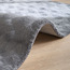 سجادة شاجي - لويزا - 160x230 سم-household-rugsandcarpets-rugs-image-2