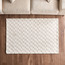 سجادة شاجي - لويزا - 160x230 سم-household-rugsandcarpets-rugs-image-5