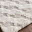 سجادة شاجي - لويزا - 160x230 سم-household-rugsandcarpets-rugs-image-4