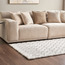 سجادة شاجي - لويزا - 160x230 سم-household-rugsandcarpets-rugs-image-2