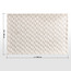 سجادة شاجي - لويزا - 160x230 سم-household-rugsandcarpets-rugs-image-1