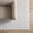 سجادة - لويزا - 160x230 سم-household-rugsandcarpets-rugs-image-5