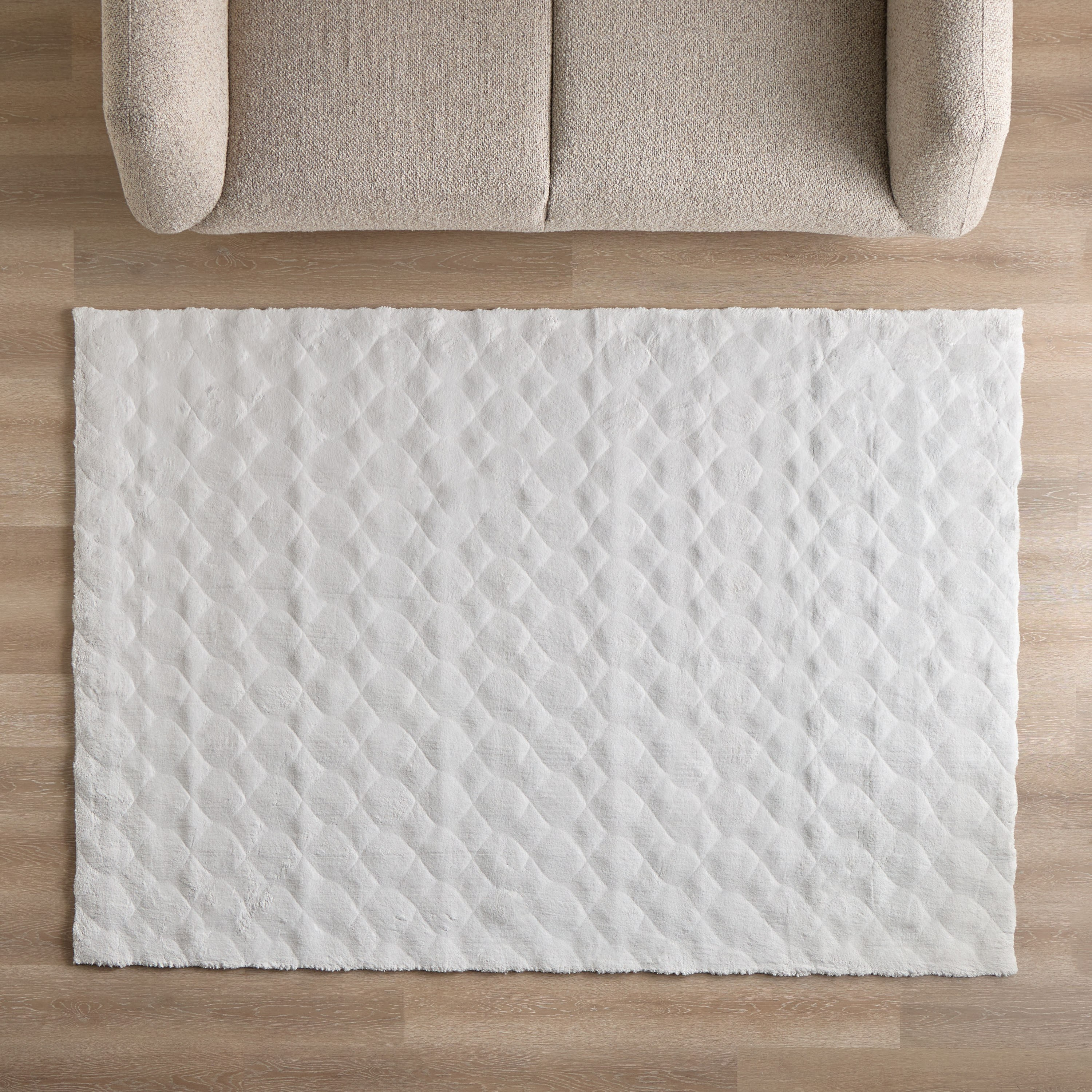 Louisa Rug - 160x230 cm-household-rugsandcarpets-rugs-image-2